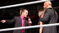 Ziggler will continue to fight to do what he loves: compete in WWE.